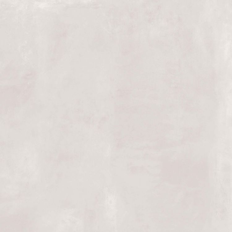 LAB325 Base Pearl 48 x 48